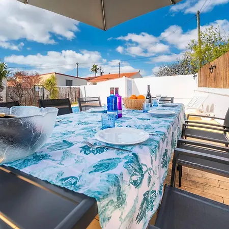 Guardiao, Piscina Jardim Prestige For Villa *