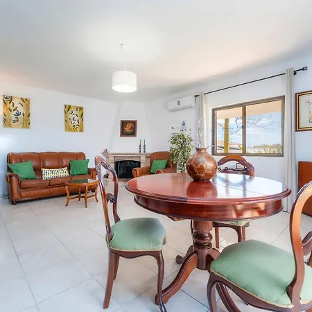 Villa Guardiao, Piscina Jardim Prestige For