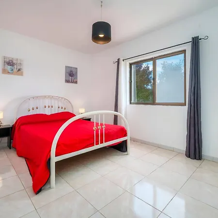 Guardiao, Piscina Jardim Prestige For * Loule