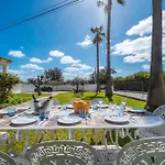 Guardiao, Piscina Jardim Prestige For 楼尔