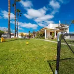 Guardiao, Piscina Jardim Prestige For *