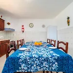 Guardiao, Piscina Jardim Prestige For Villa *