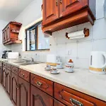 Villa Guardiao, Piscina Jardim Prestige For *