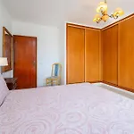 Guardiao, Piscina Jardim Prestige For Villa *