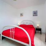 Guardiao, Piscina Jardim Prestige For 别墅 *