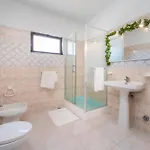 别墅 Guardiao, Piscina Jardim Prestige For