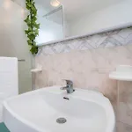 Guardiao, Piscina Jardim Prestige For
