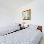 Guardiao, Piscina Jardim Prestige For 楼尔