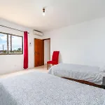 Villa Guardiao, Piscina Jardim Prestige For