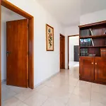 Guardiao, Piscina Jardim Prestige For Villa