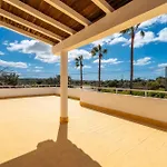 别墅 Guardiao, Piscina Jardim Prestige For 楼尔