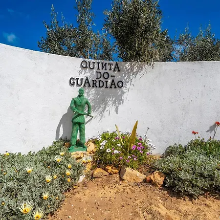 Villa Guardiao, Piscina Jardim Prestige For *