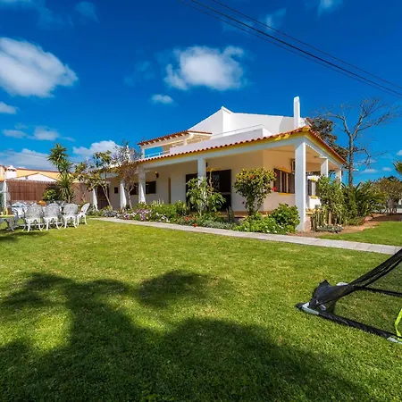 Villa Guardiao, Piscina Jardim Prestige For *
