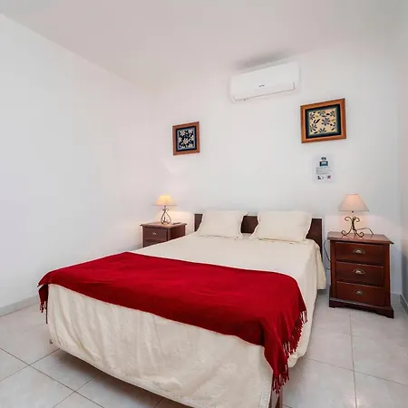 Guardiao, Piscina Jardim Prestige For Villa
