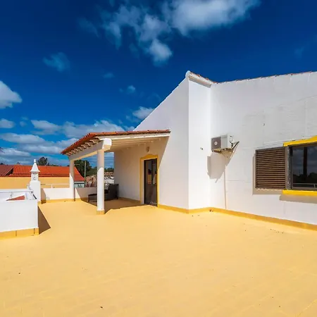 Guardiao, Piscina Jardim Prestige For * Loulé