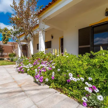 Guardiao, Piscina Jardim Prestige For Villa *