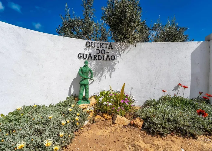 Villa Guardiao, Piscina Jardim Prestige For *