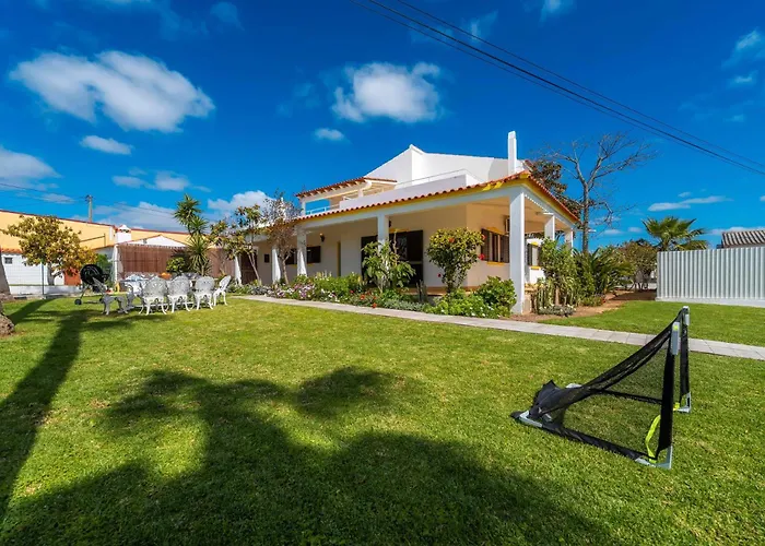Villa Guardiao, Piscina Jardim Prestige For *