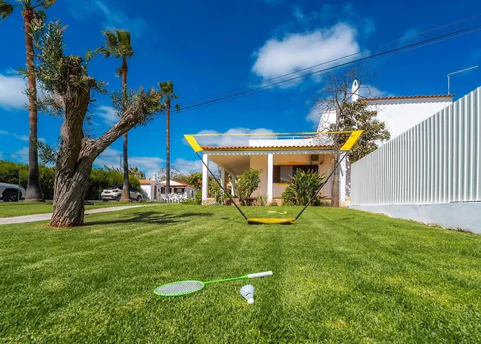 Villa Guardiao, Piscina Jardim Prestige For *