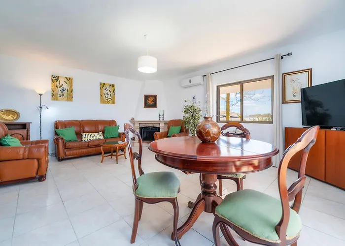 Villa Guardiao, Piscina Jardim Prestige For