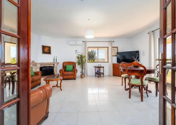 Guardiao, Piscina Jardim Prestige For Loule