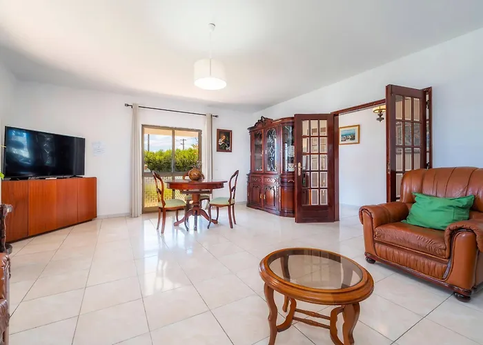Guardiao, Piscina Jardim Prestige For *