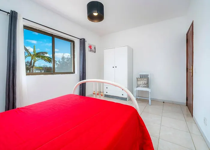 Guardiao, Piscina Jardim Prestige For * Loule