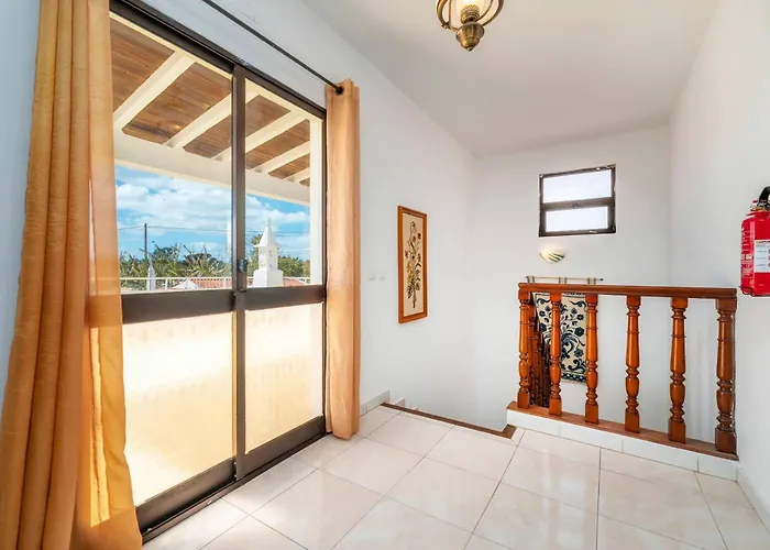 Guardiao, Piscina Jardim Prestige For Villa