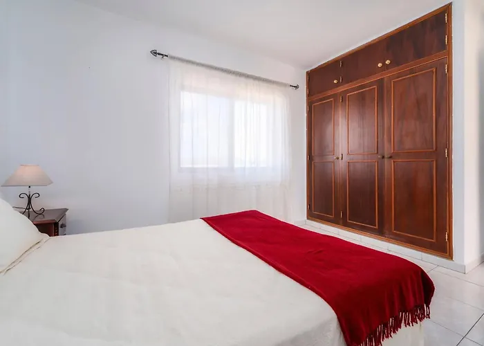 Guardiao, Piscina Jardim Prestige For Loule